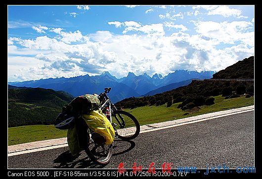 nEO_IMG_IMG_1595.jpg