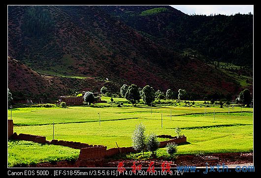 nEO_IMG_IMG_1680.jpg