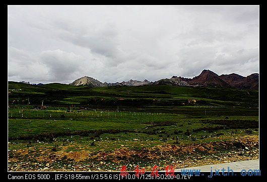 nEO_IMG_IMG_1772.jpg
