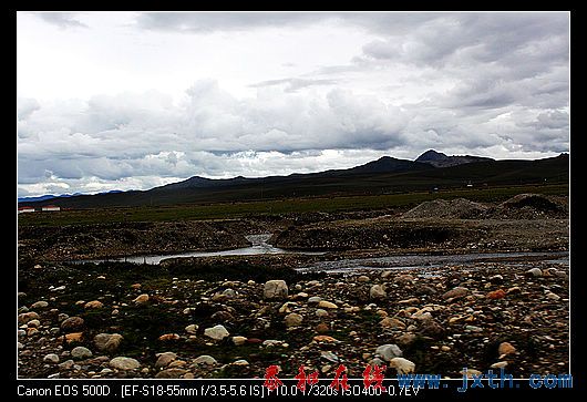 nEO_IMG_IMG_1776.jpg