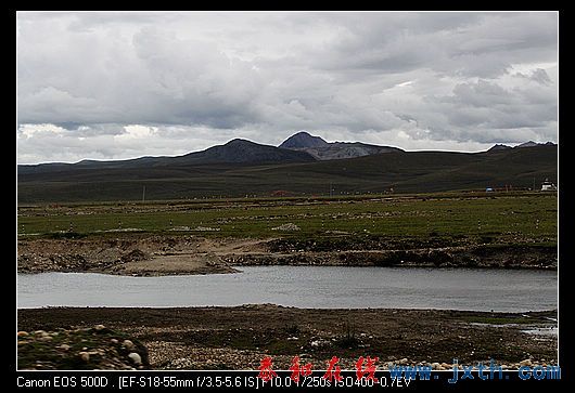nEO_IMG_IMG_1780.jpg