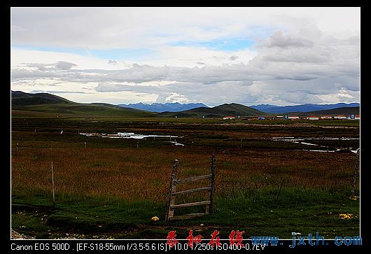 nEO_IMG_IMG_1783.jpg