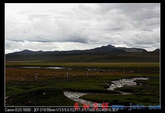 nEO_IMG_IMG_1787.jpg