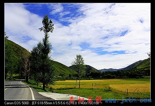 nEO_IMG_IMG_1836.jpg