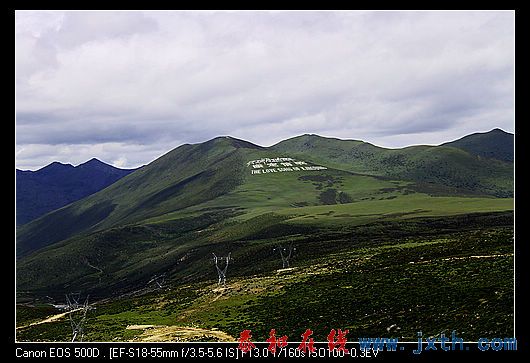 nEO_IMG_IMG_1878.jpg