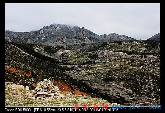 nEO_IMG_IMG_1889.jpg