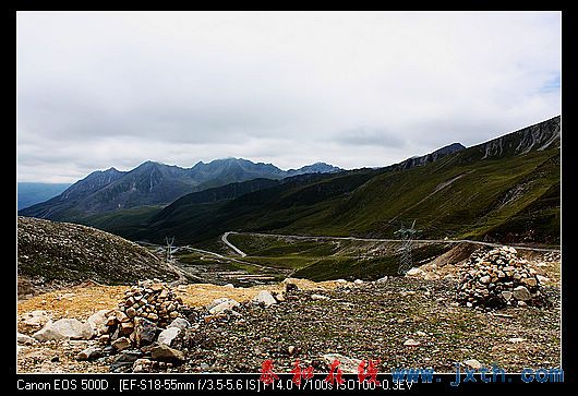 nEO_IMG_IMG_1891.jpg