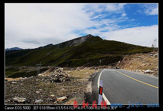 nEO_IMG_IMG_1892.jpg