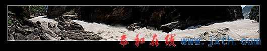 nEO_IMG_δ-1 .jpg