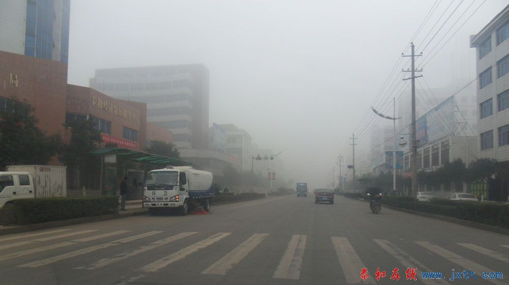 SDC10565.jpg