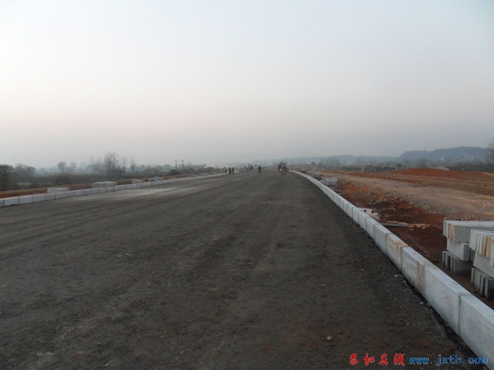 SDC10628.jpg