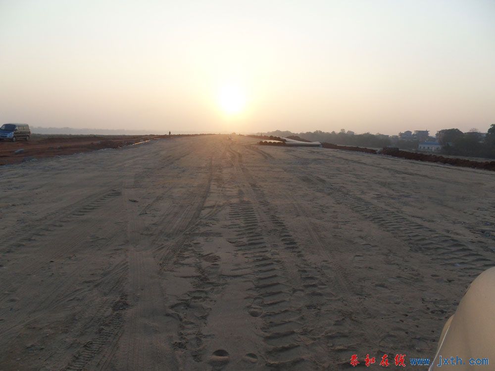 SDC10606.jpg