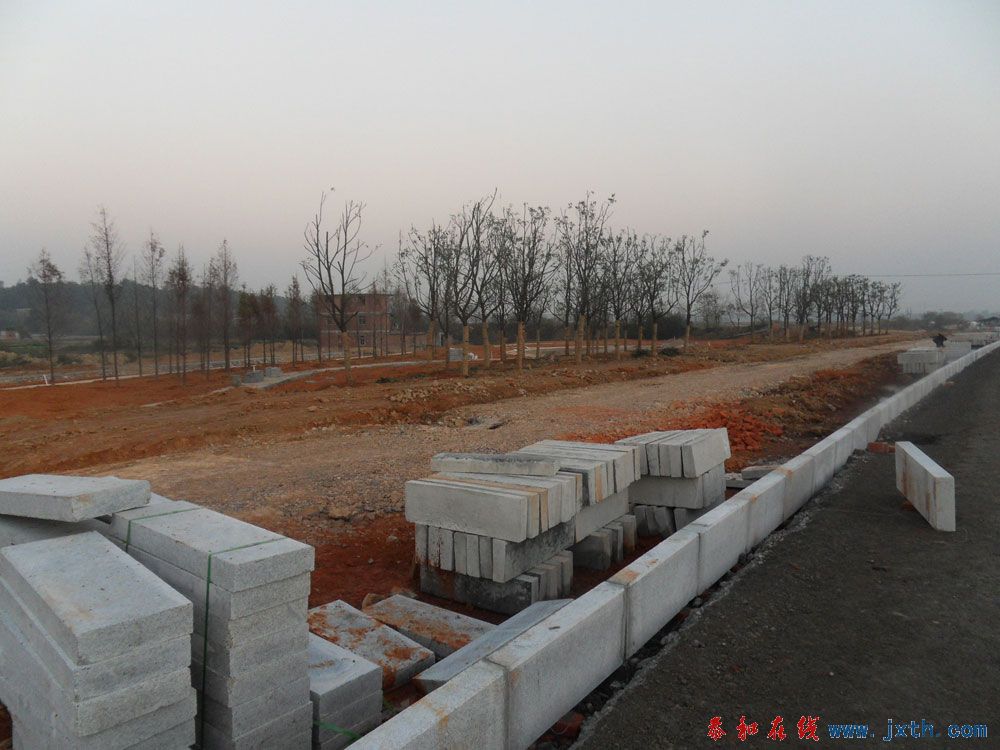 SDC10626.jpg