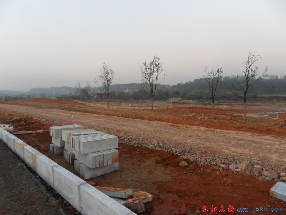 SDC10627.jpg