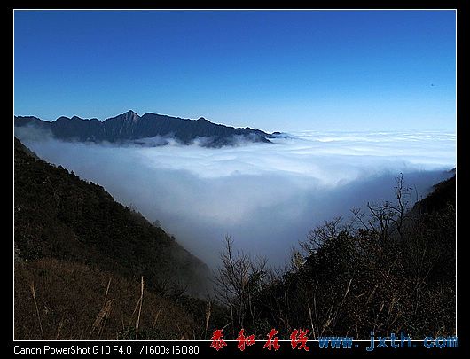 nEO_IMG_09ɫ书 080.jpg