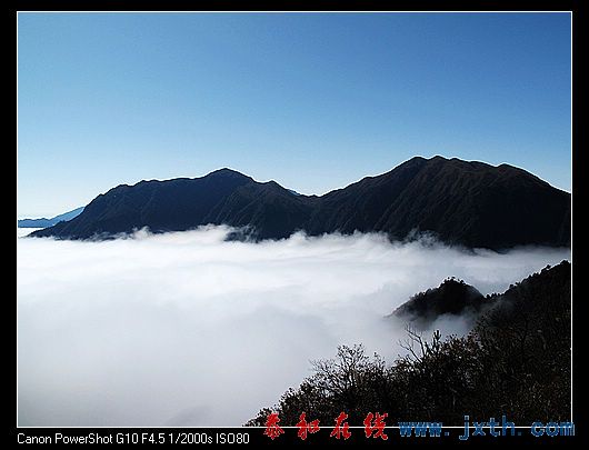 nEO_IMG_09ɫ书 088.jpg