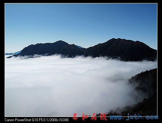 nEO_IMG_09ɫ书 110.jpg