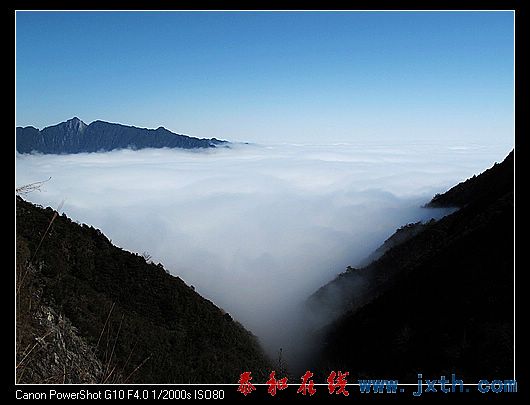 nEO_IMG_09ɫ书 113.jpg