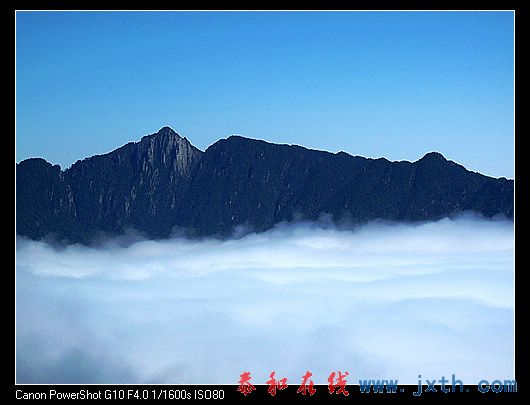 nEO_IMG_09ɫ书 120.jpg