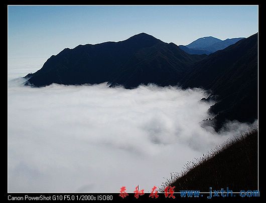 nEO_IMG_09ɫ书 206.jpg