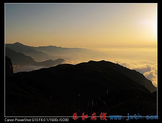 nEO_IMG_09ɫ书 279.jpg