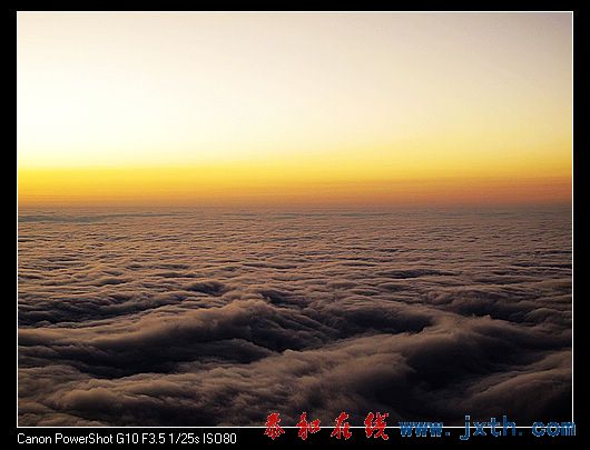 nEO_IMG_09ɫ书 322.jpg