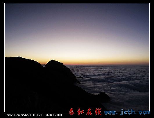 nEO_IMG_09ɫ书 318.jpg
