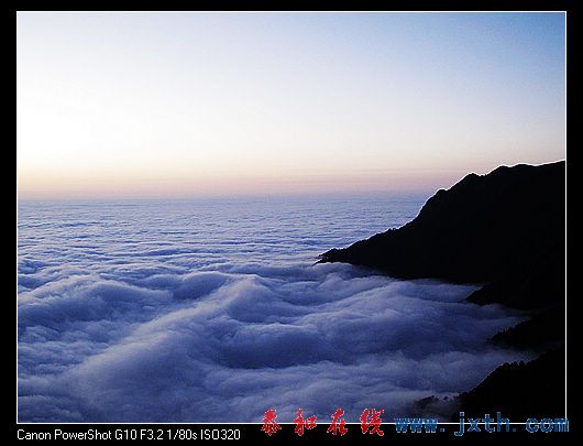 nEO_IMG_09ɫ书 324.jpg