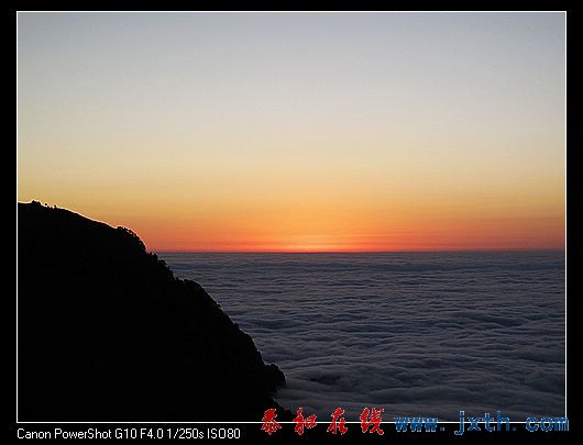 nEO_IMG_09ɫ书 335.jpg