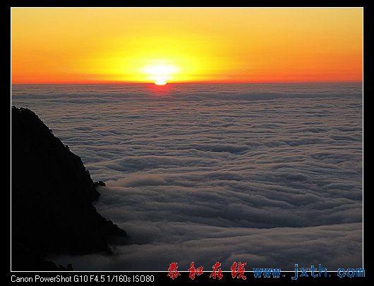 nEO_IMG_09ɫ书 341.jpg