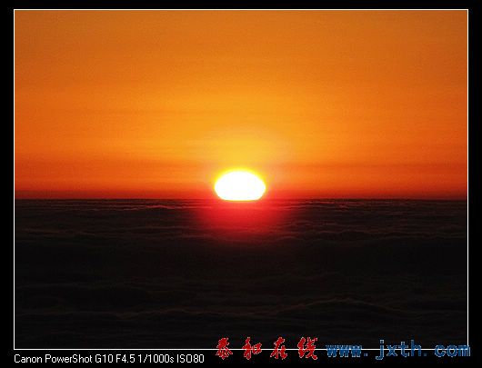 nEO_IMG_09ɫ书 344.jpg