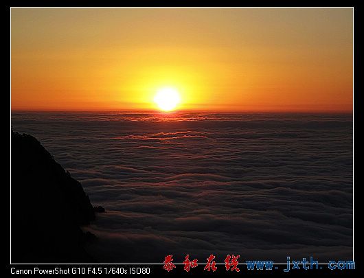 nEO_IMG_09ɫ书 347.jpg