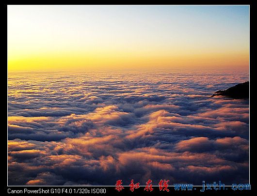 nEO_IMG_09ɫ书 359.jpg
