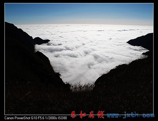 nEO_IMG_09ɫ书 392.jpg