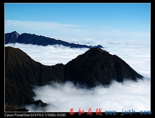 nEO_IMG_09ɫ书 453.jpg