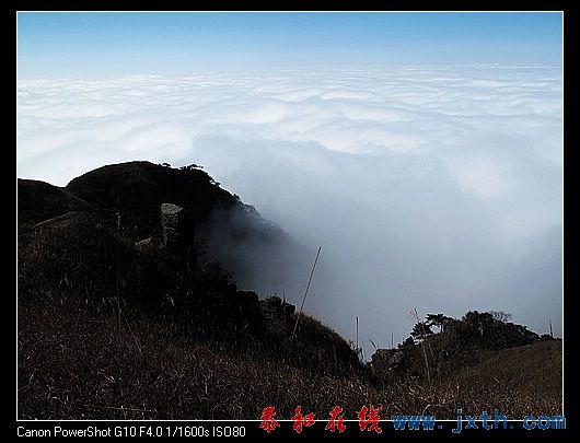 nEO_IMG_09ɫ书 504.jpg