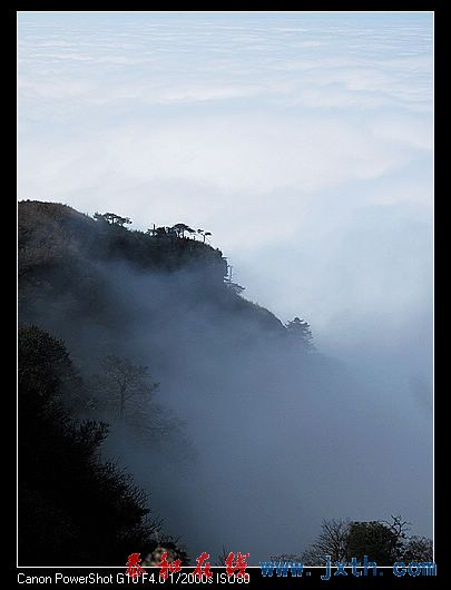 nEO_IMG_09ɫ书 517.jpg