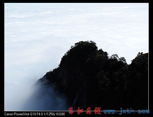 nEO_IMG_09ɫ书 526.jpg