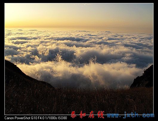 nEO_IMG_09ɫ书 632.jpg