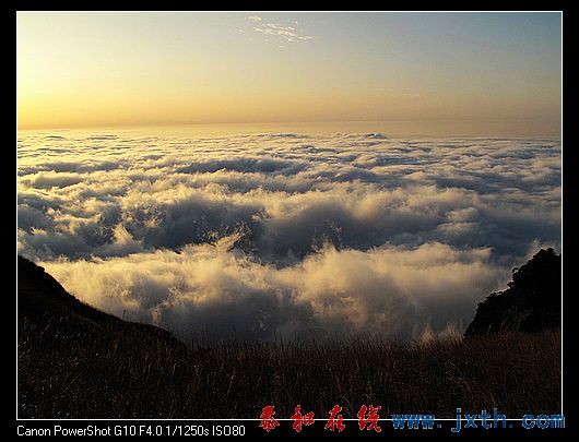 nEO_IMG_09ɫ书 633.jpg