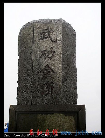 nEO_IMG_09ɫ书 662.jpg