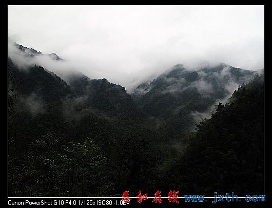 nEO_IMG_09ɫ书 686.jpg