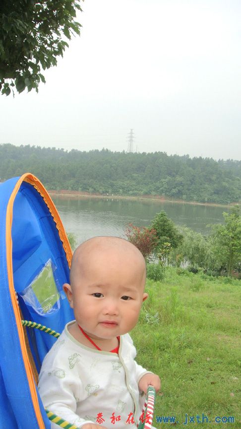 DSC00882ix.jpg