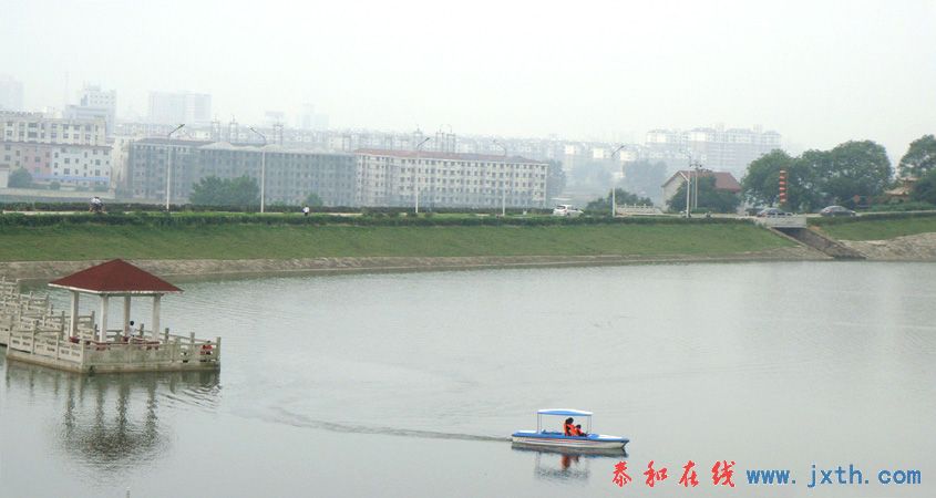 DSC00878x.jpg