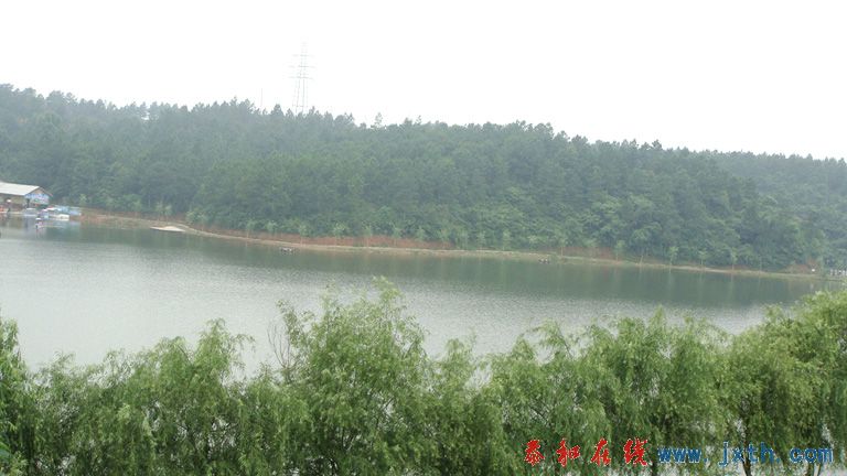 DSC00879X.jpg