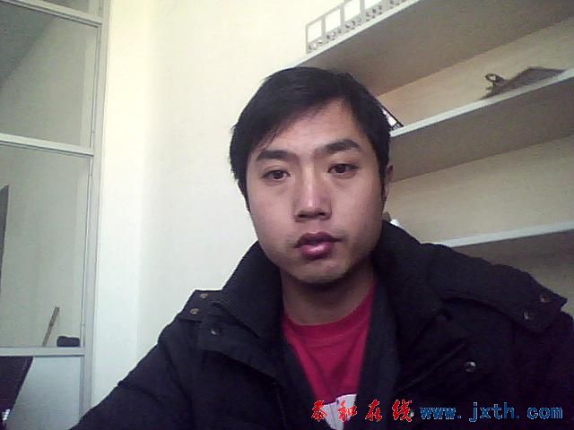 ͼƬ 008.jpg