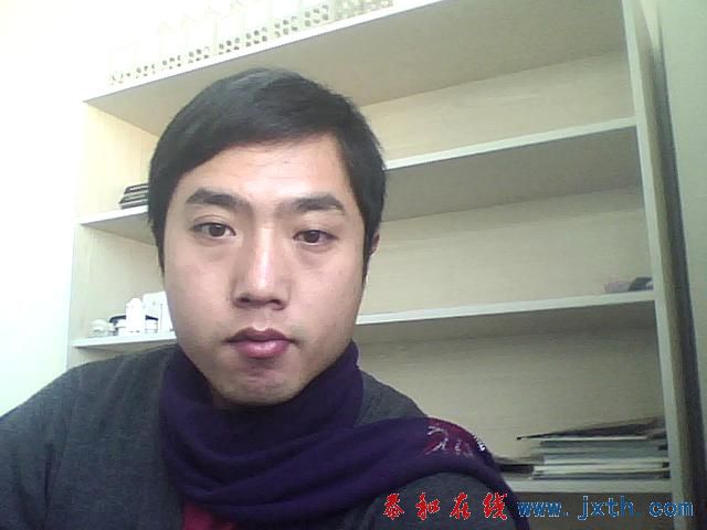 ͼƬ 007.jpg