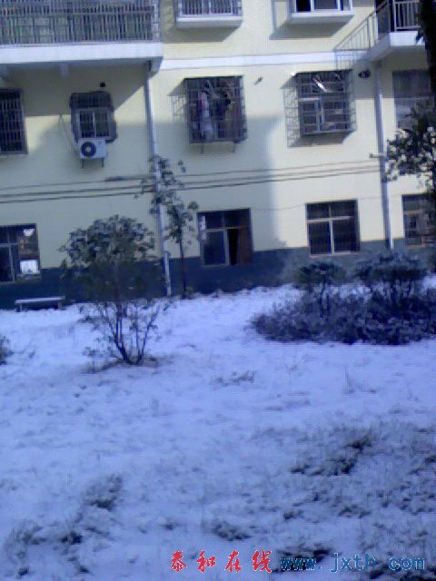 IMG1079A.jpg