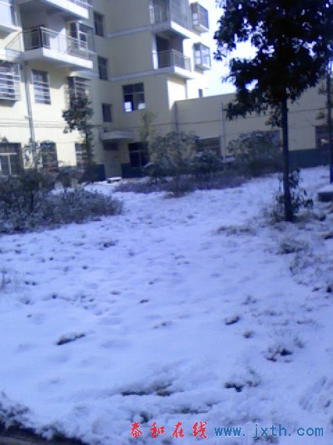 IMG1077A.jpg