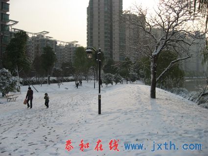 IMG_0667.jpg
